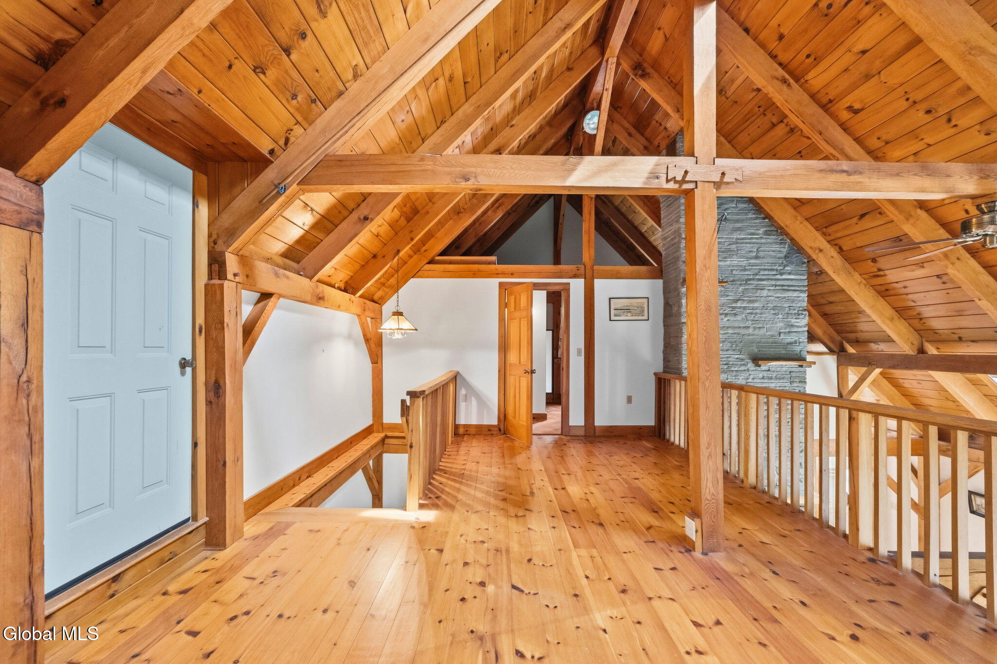 126 Normanskill Road Slingerlands NY 12159