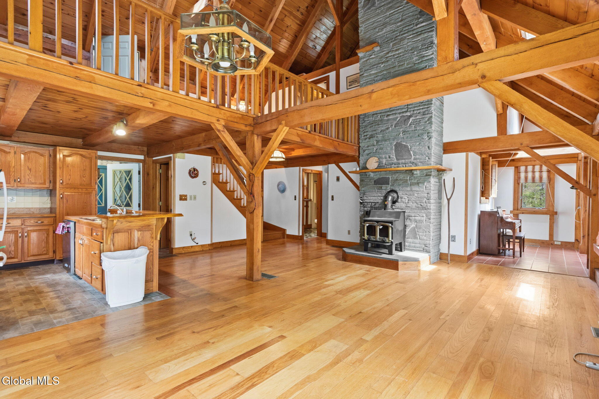 126 Normanskill Road Slingerlands NY 12159