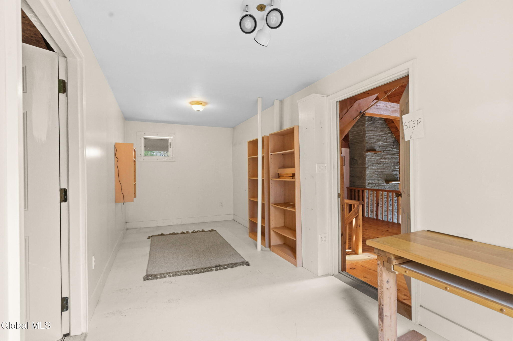 126 Normanskill Road Slingerlands NY 12159