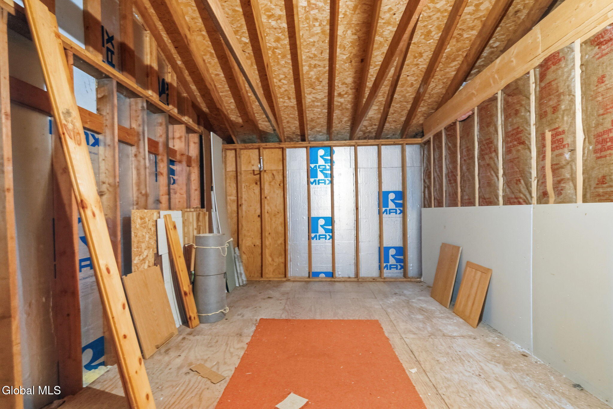 126 Normanskill Road Slingerlands NY 12159