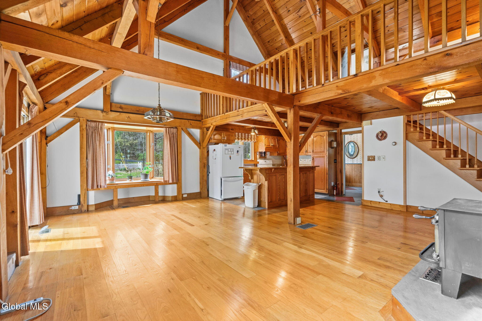 126 Normanskill Road Slingerlands NY 12159