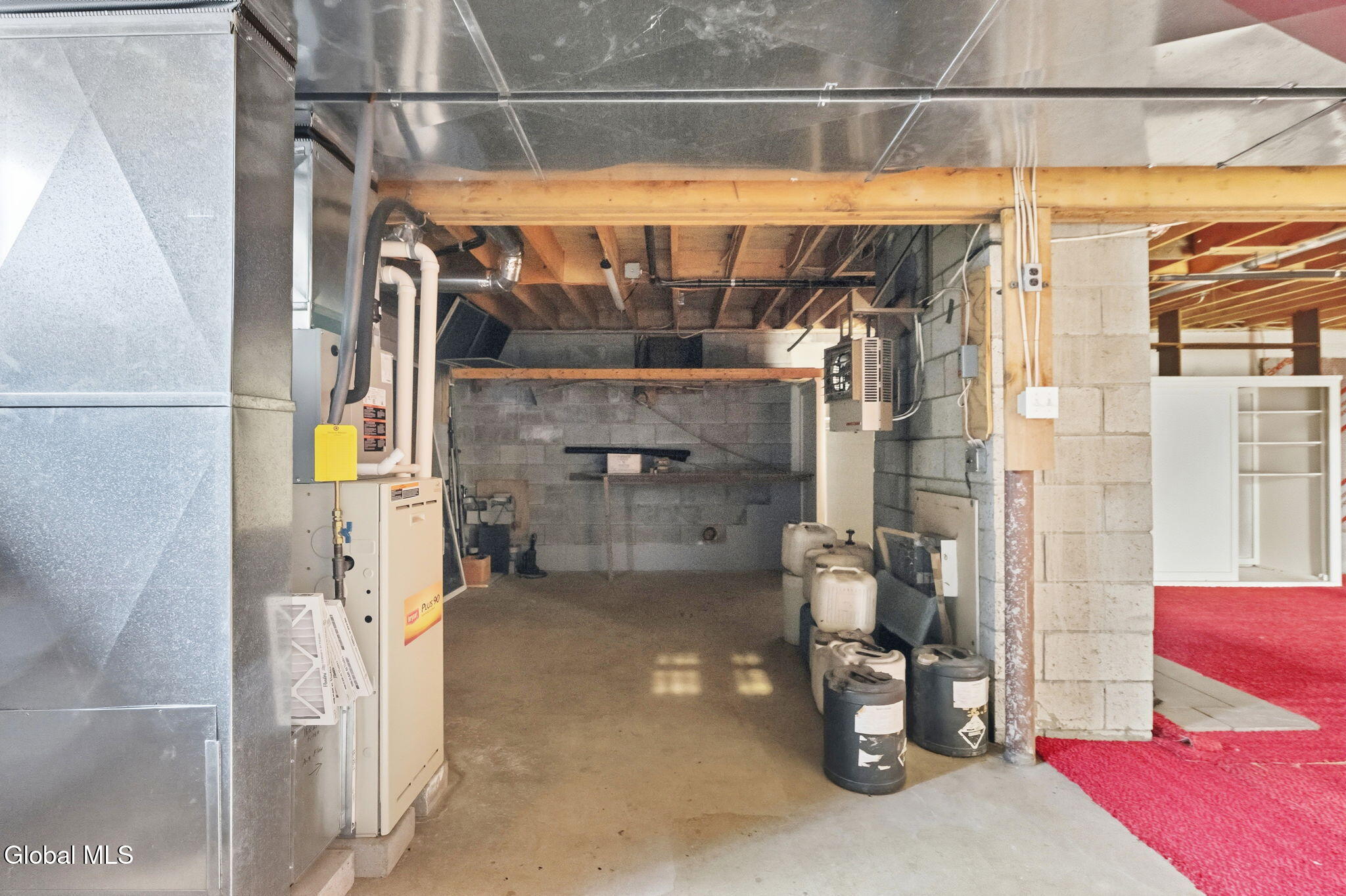 126 Normanskill Road Slingerlands NY 12159