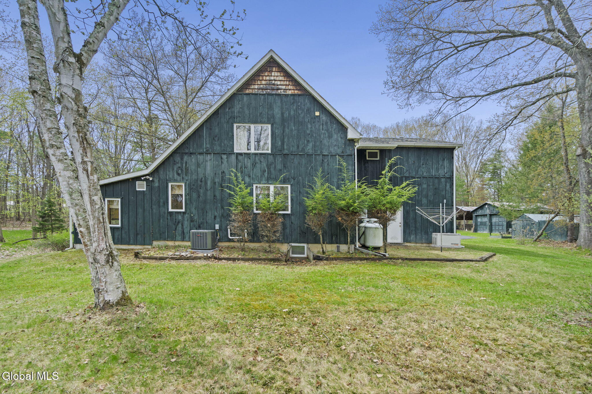 126 Normanskill Road Slingerlands NY 12159