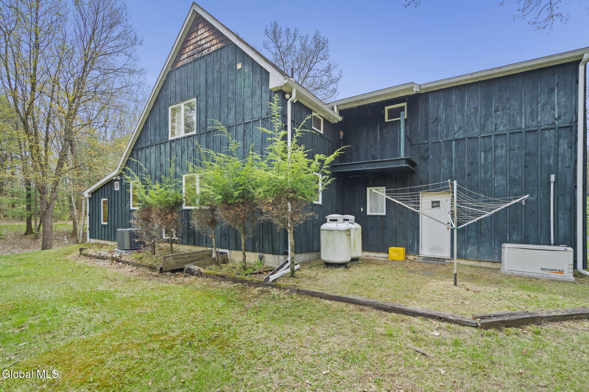 126 Normanskill Road Slingerlands NY 12159