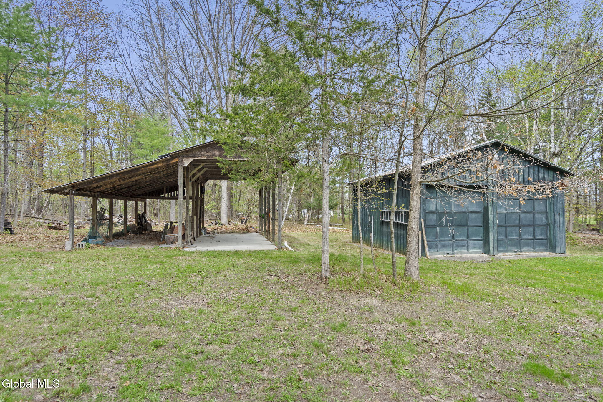 126 Normanskill Road Slingerlands NY 12159