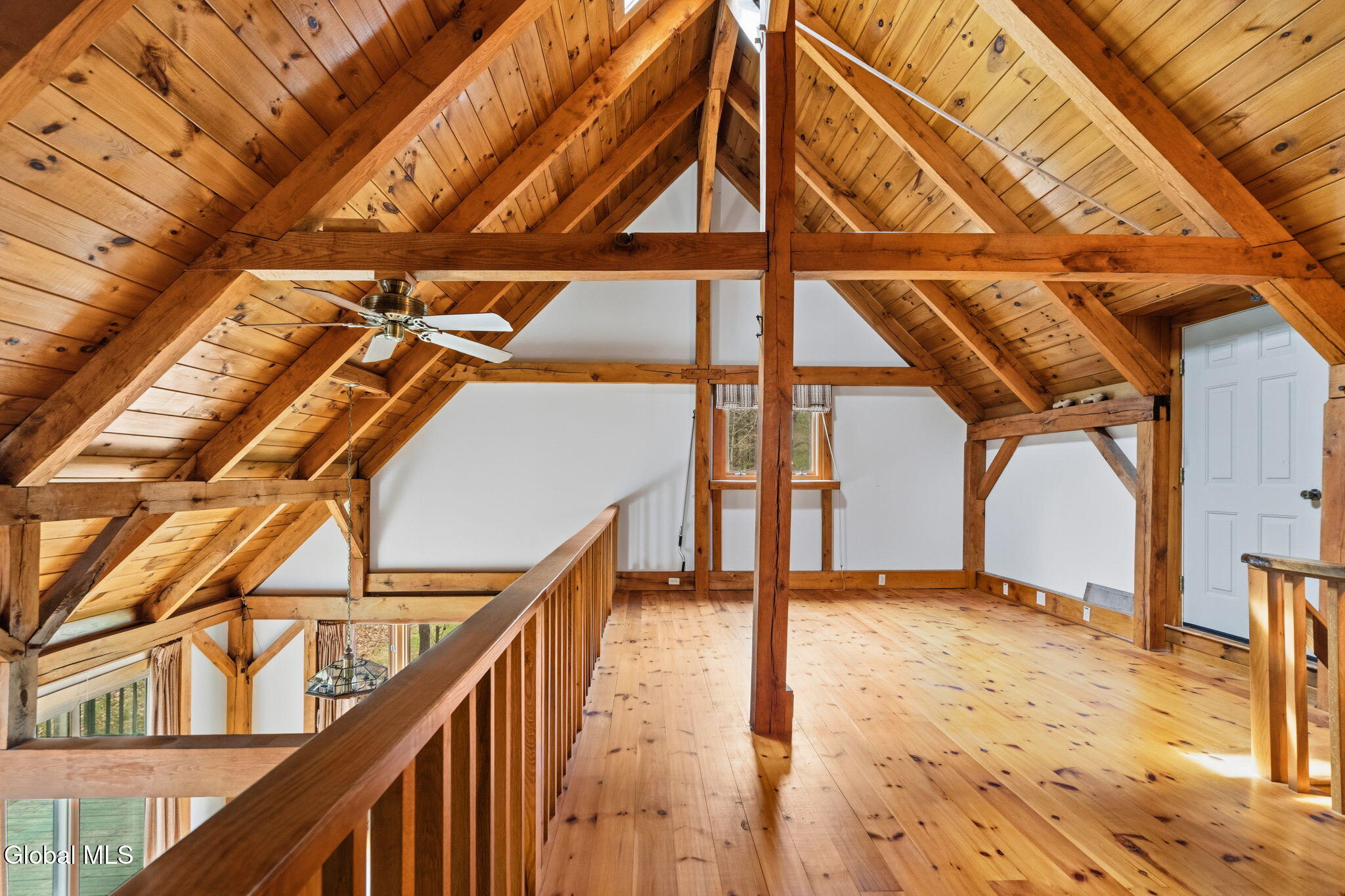 126 Normanskill Road Slingerlands NY 12159