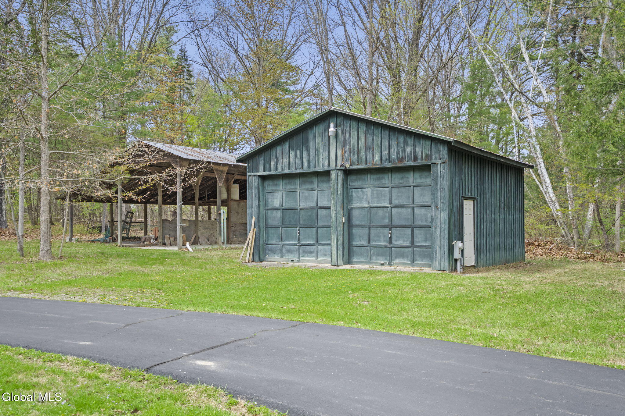 126 Normanskill Road Slingerlands NY 12159