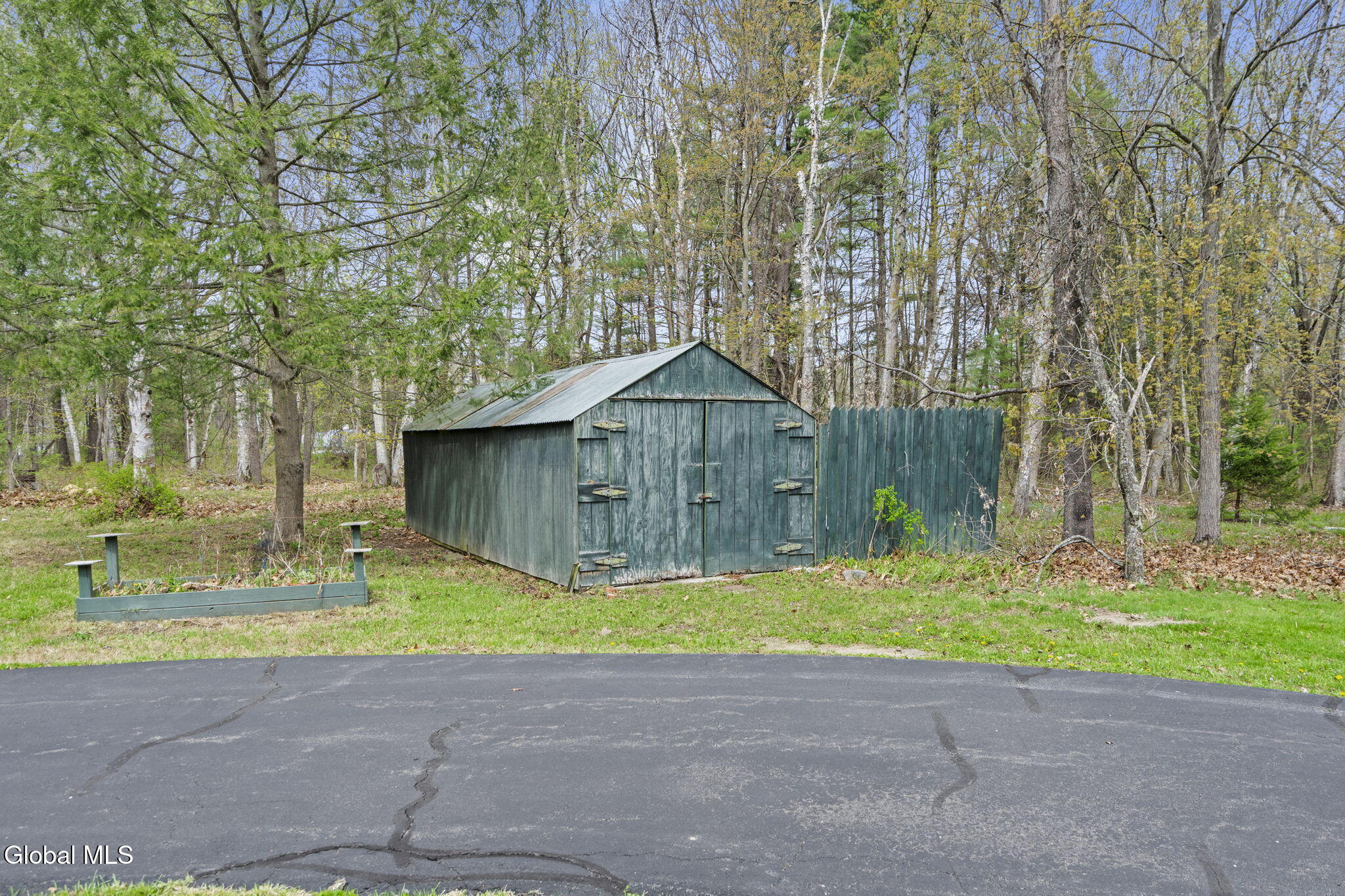 126 Normanskill Road Slingerlands NY 12159