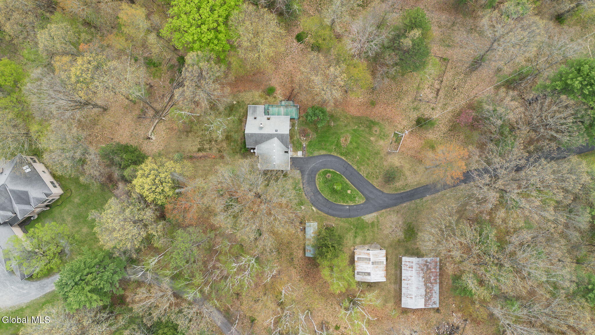 126 Normanskill Road Slingerlands NY 12159
