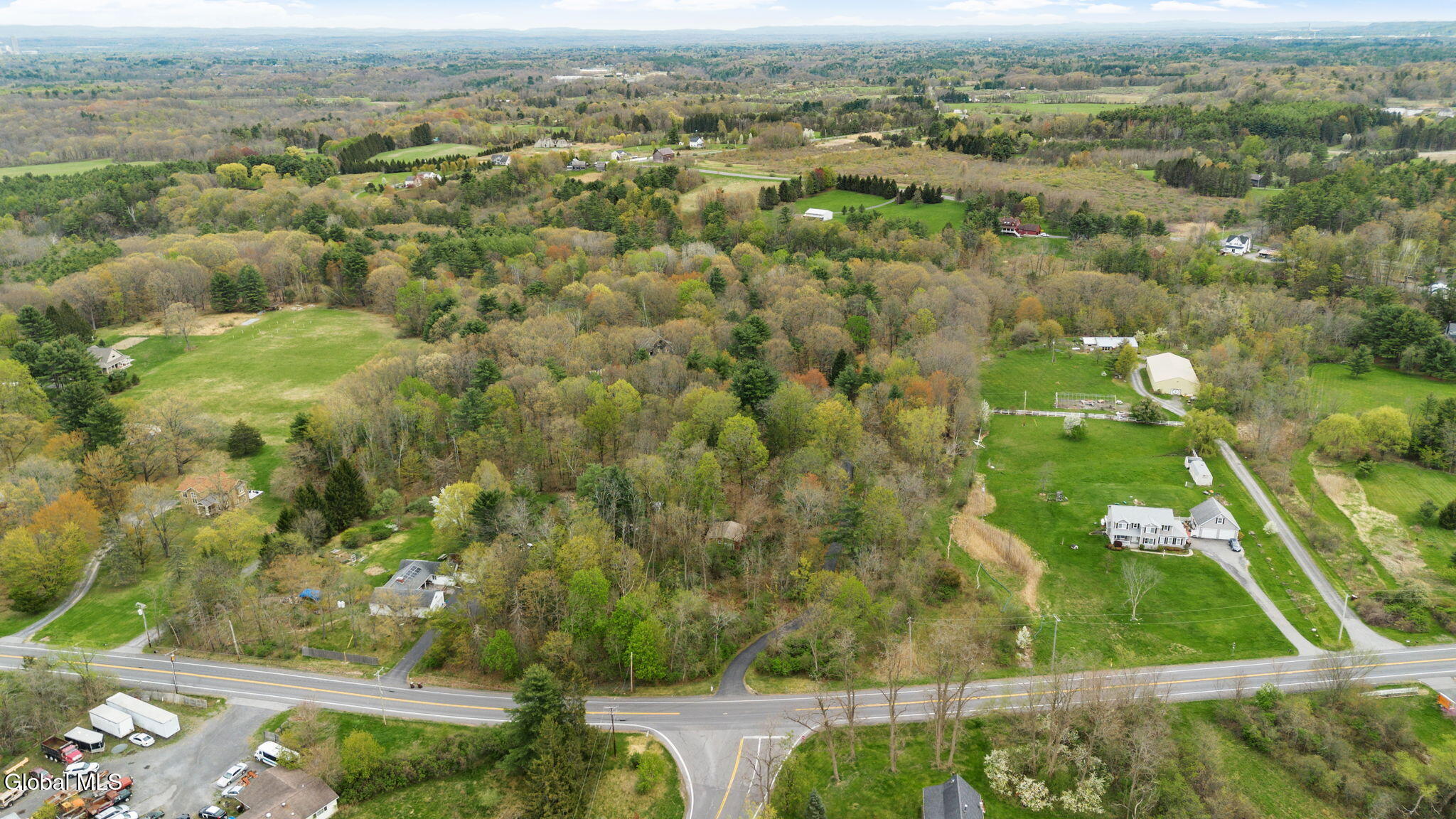 126 Normanskill Road Slingerlands NY 12159