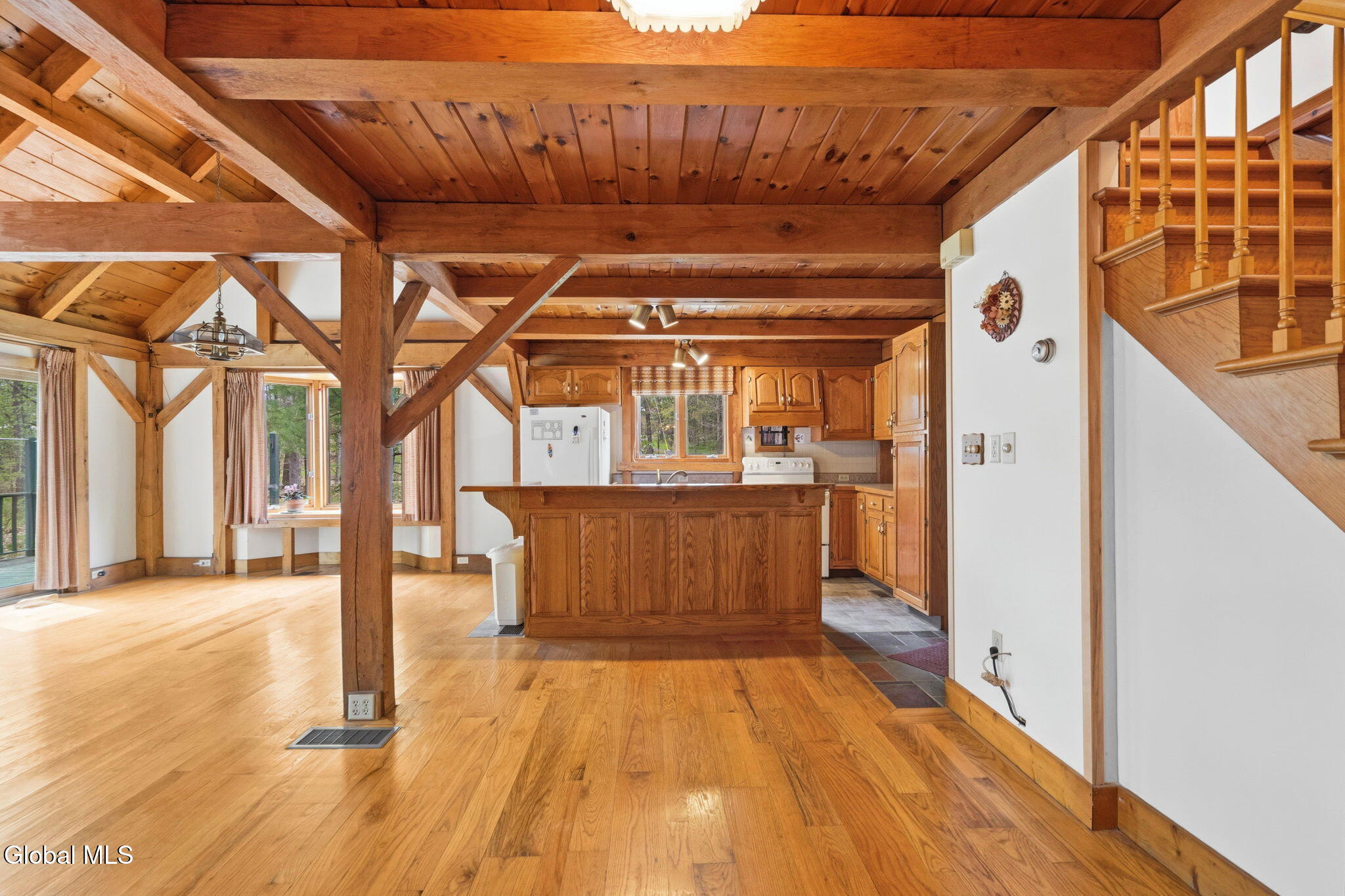 126 Normanskill Road Slingerlands NY 12159