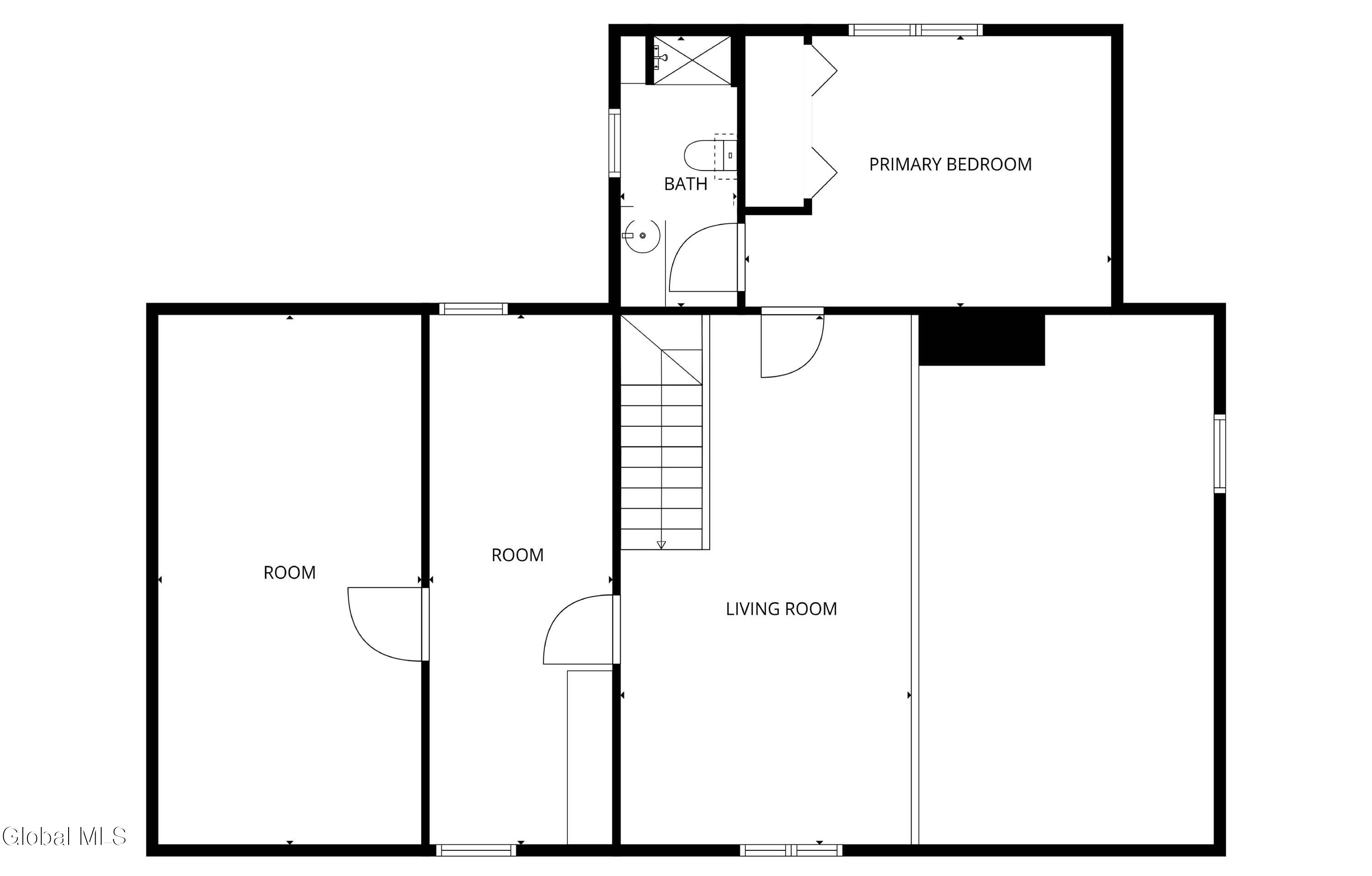 126 Normanskill Road Slingerlands NY 12159