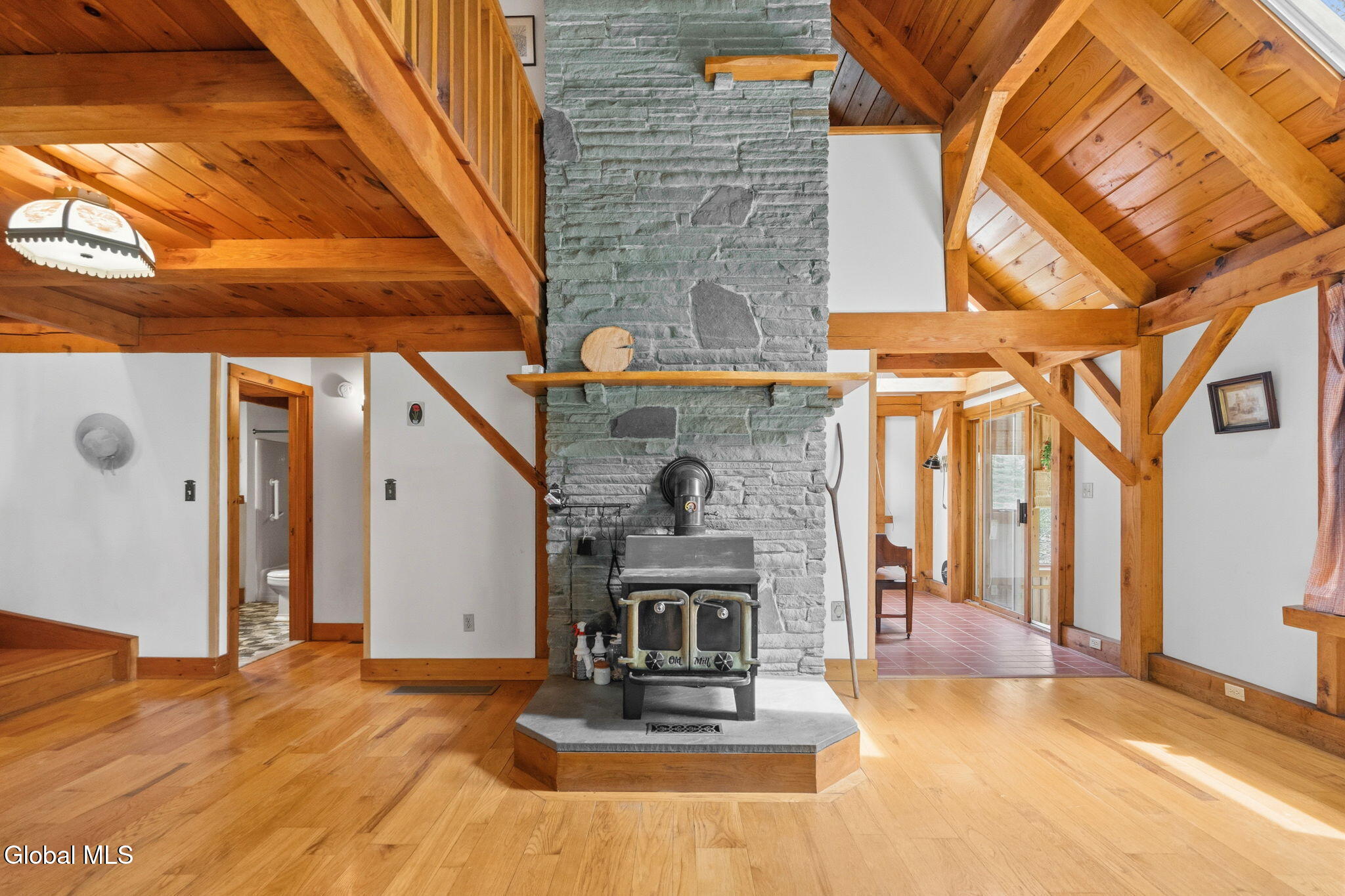 126 Normanskill Road Slingerlands NY 12159