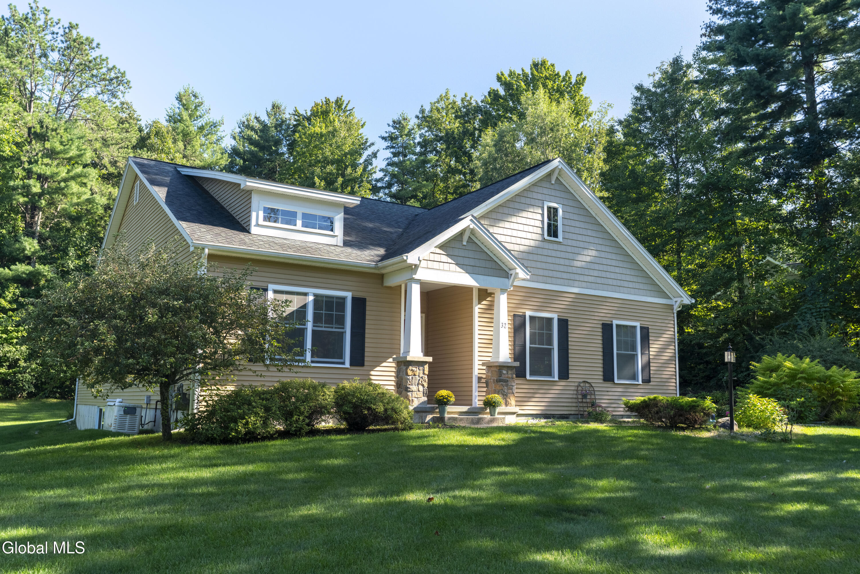 32 Brampton Lane Gansevoort NY 12831