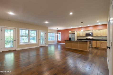 32 Brampton Lane Gansevoort NY 12831