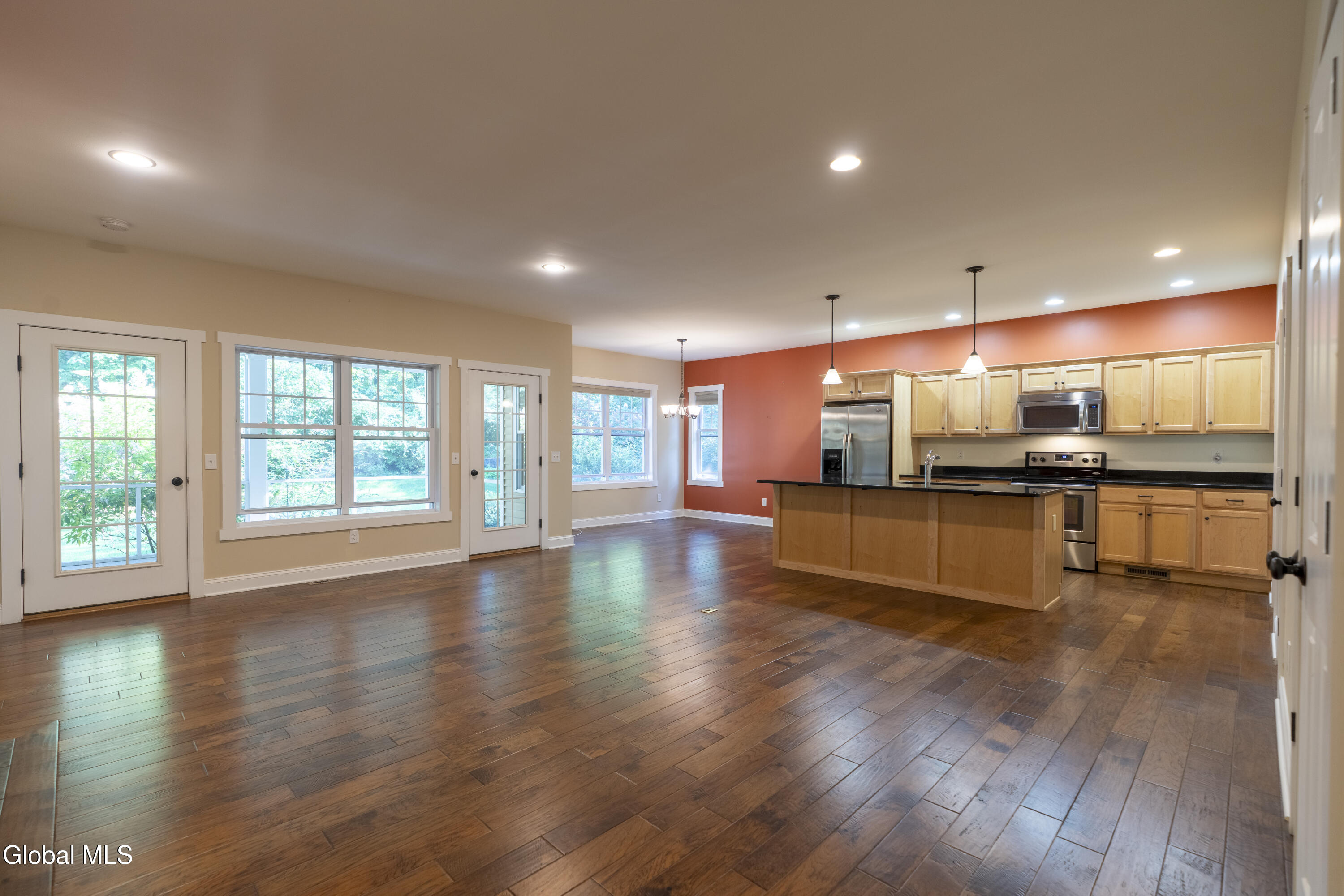 32 Brampton Lane Gansevoort NY 12831