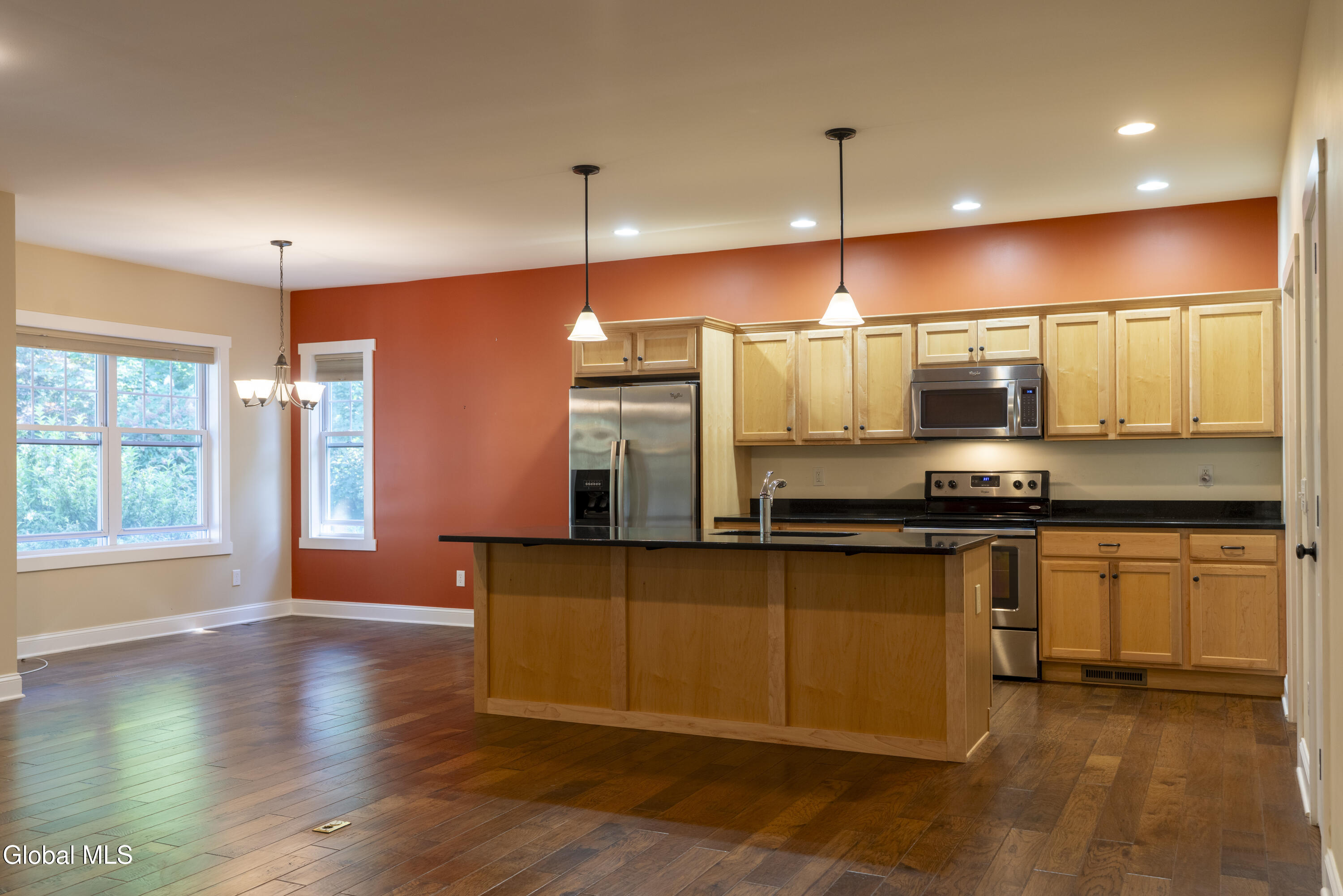 32 Brampton Lane Gansevoort NY 12831
