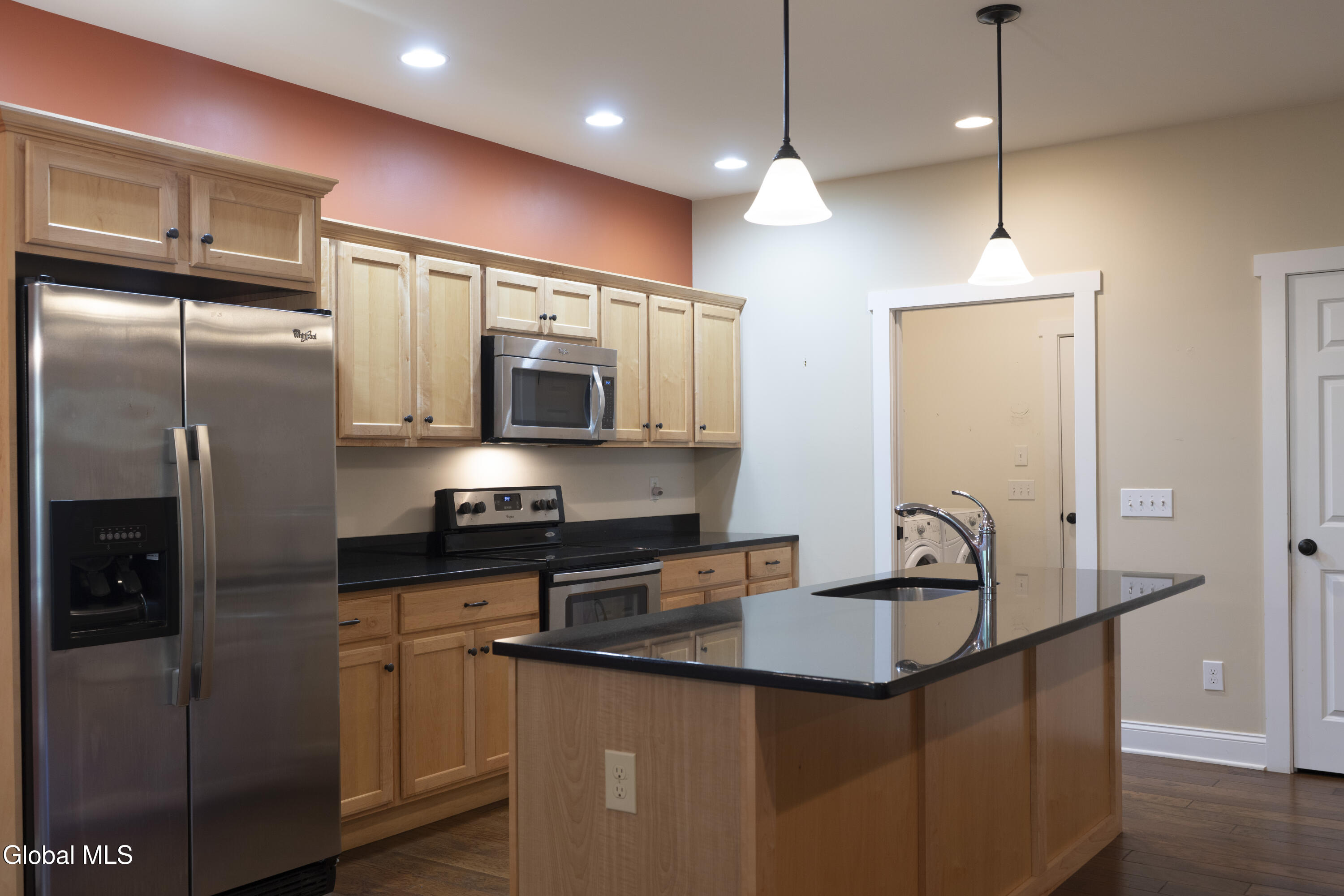 32 Brampton Lane Gansevoort NY 12831