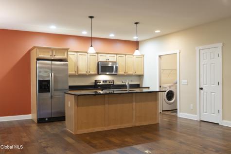 32 Brampton Lane Gansevoort NY 12831