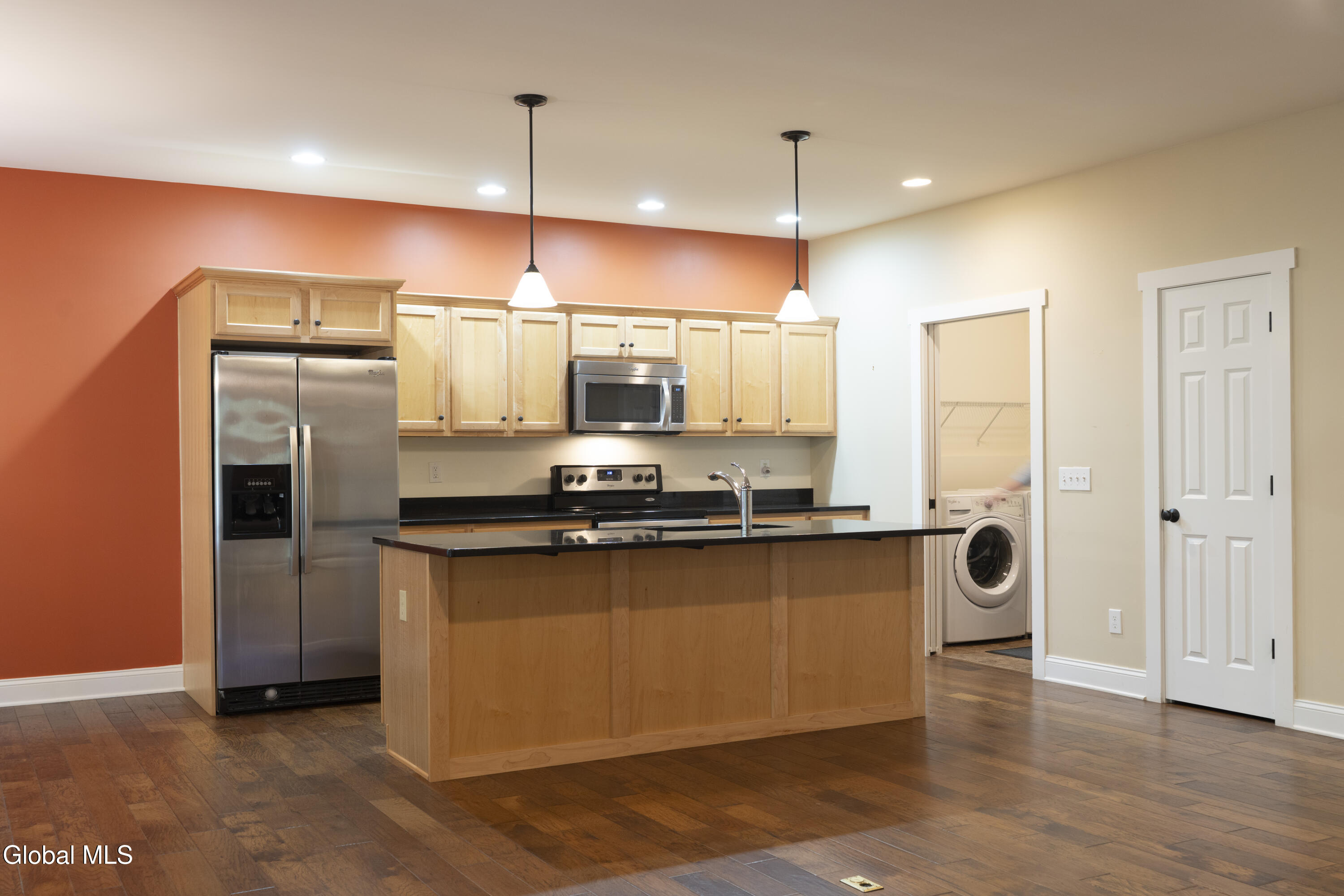 32 Brampton Lane Gansevoort NY 12831
