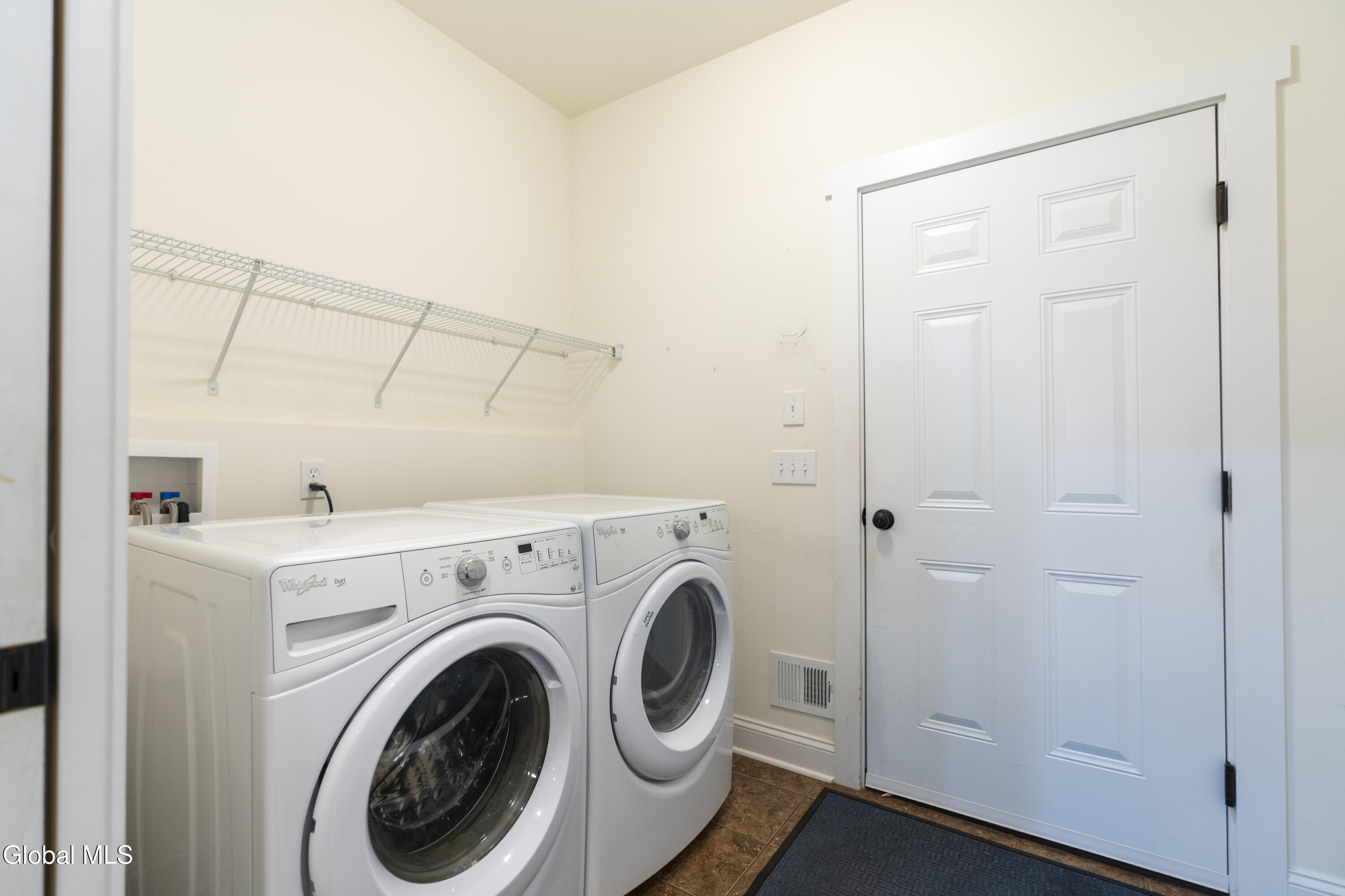 32 Brampton Lane Gansevoort NY 12831