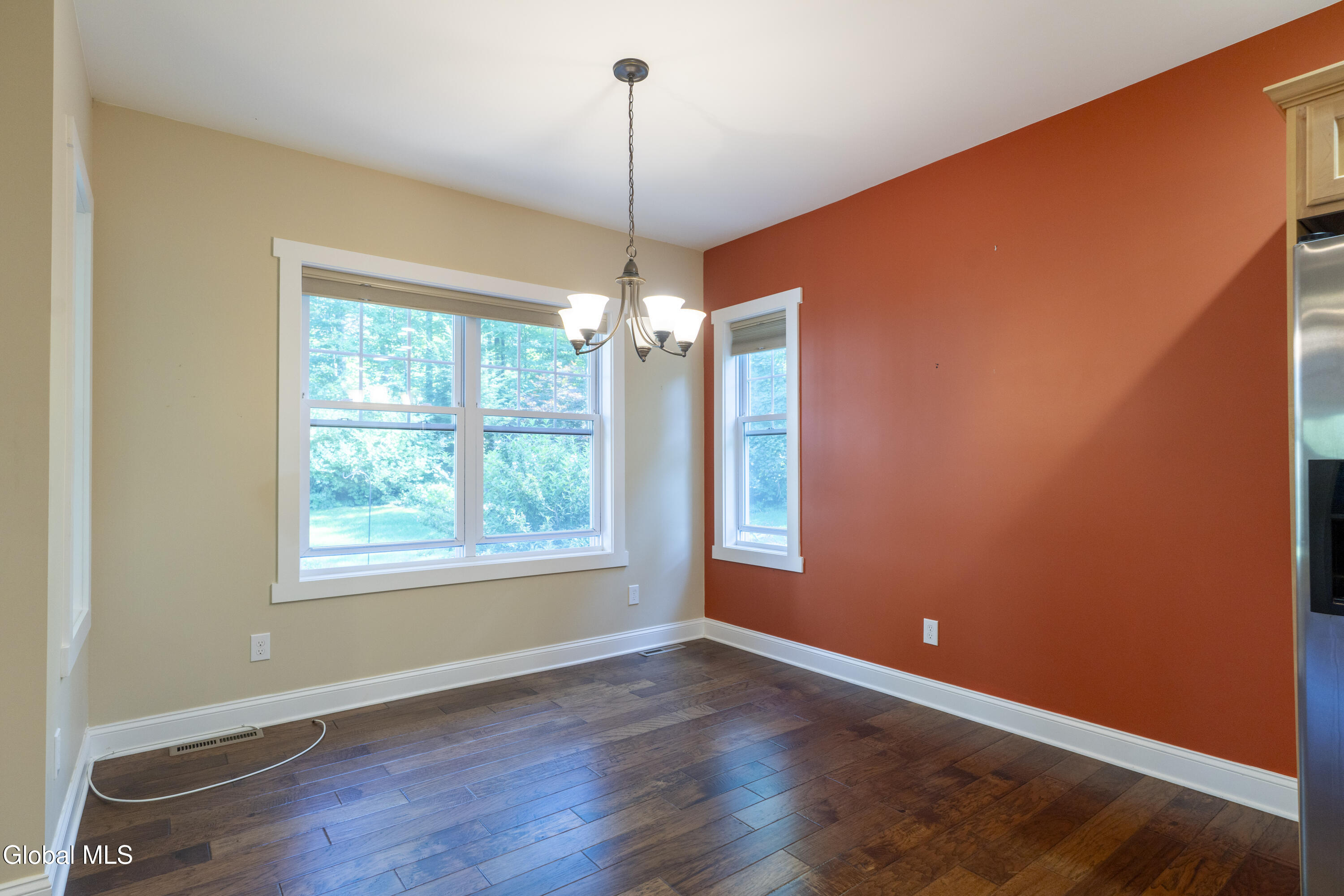 32 Brampton Lane Gansevoort NY 12831