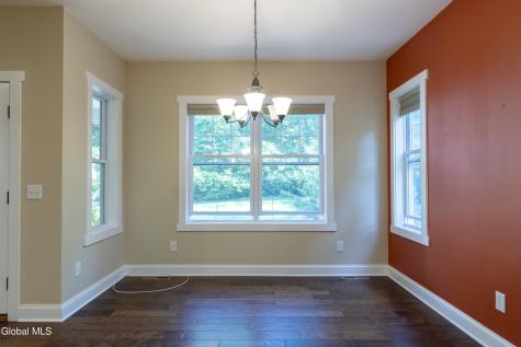 32 Brampton Lane Gansevoort NY 12831