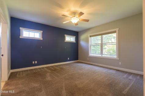 32 Brampton Lane Gansevoort NY 12831