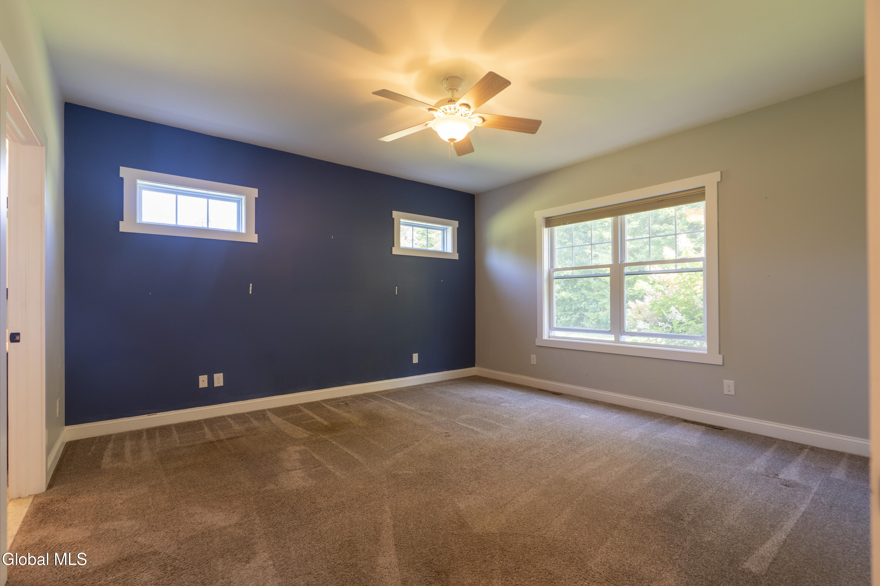 32 Brampton Lane Gansevoort NY 12831