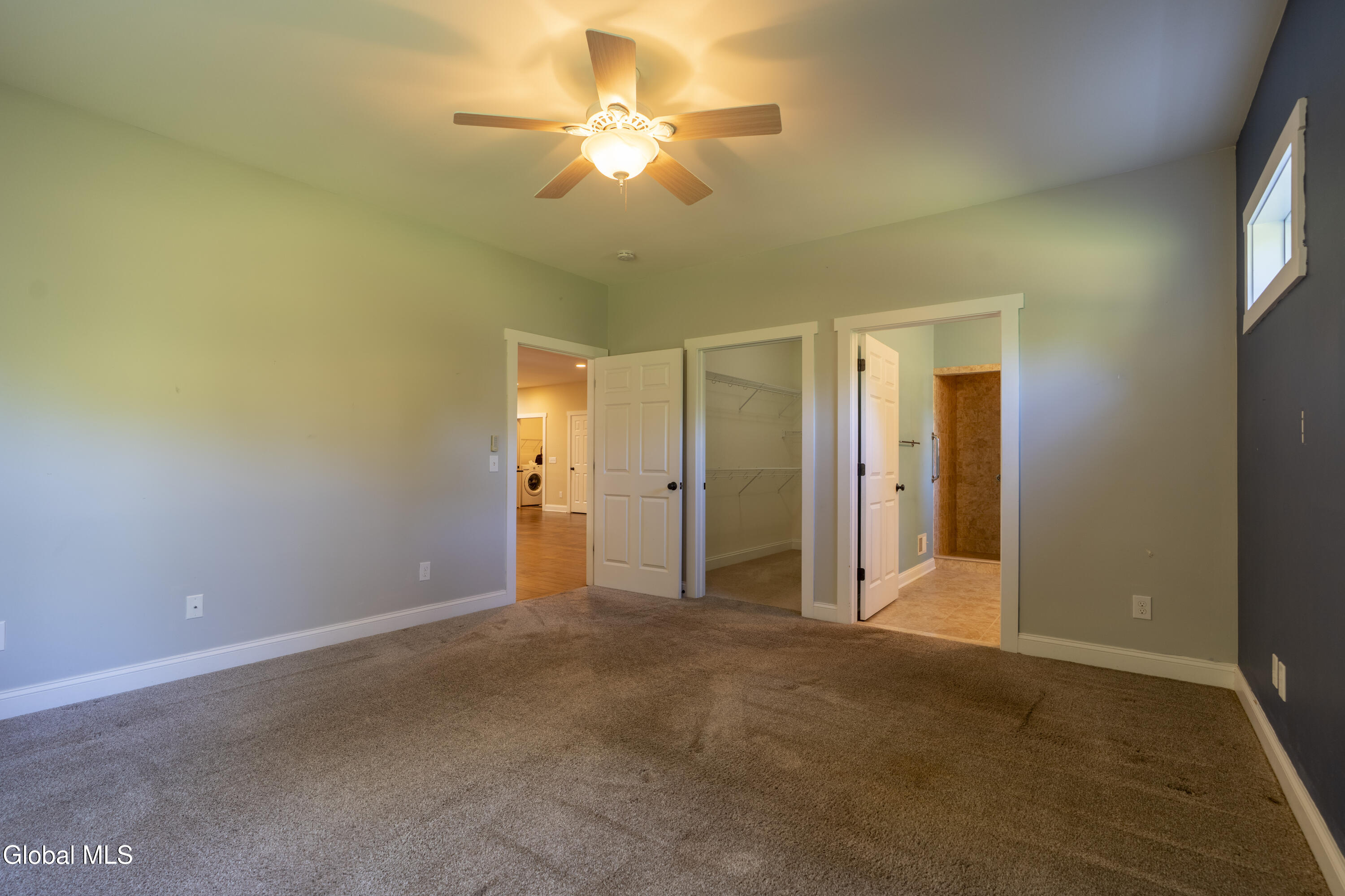 32 Brampton Lane Gansevoort NY 12831