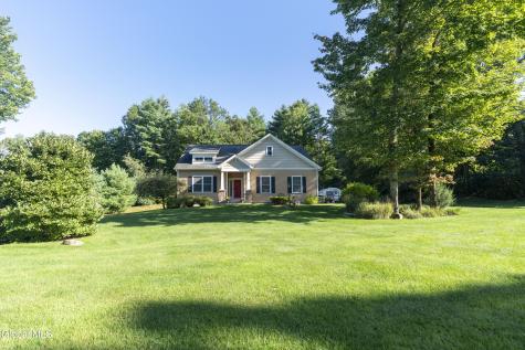 32 Brampton Lane Gansevoort NY 12831