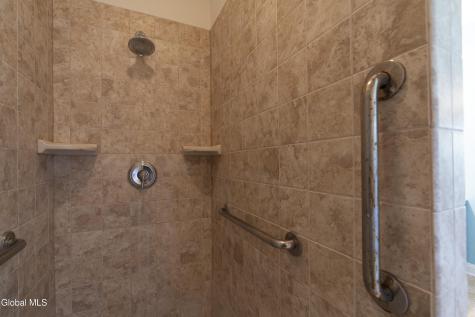 32 Brampton Lane Gansevoort NY 12831