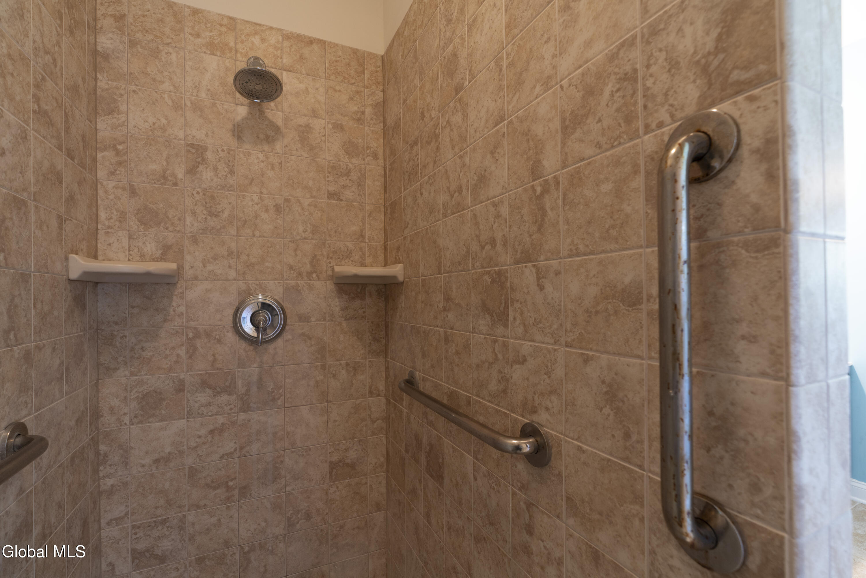 32 Brampton Lane Gansevoort NY 12831