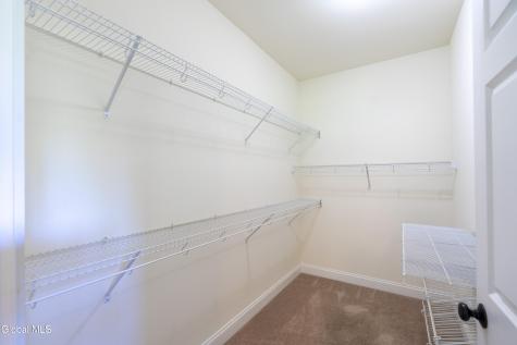 32 Brampton Lane Gansevoort NY 12831