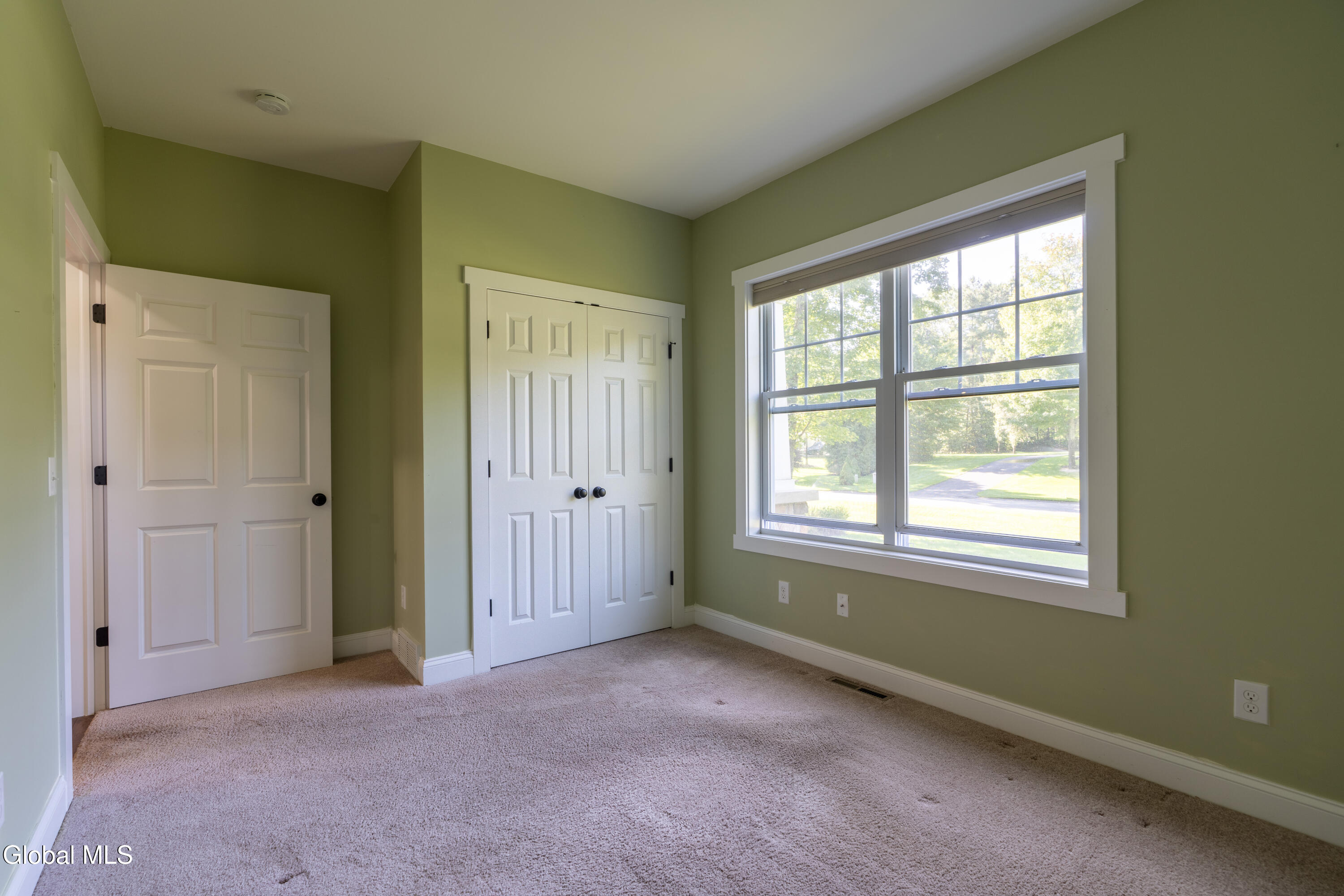32 Brampton Lane Gansevoort NY 12831