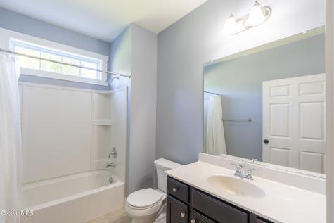 32 Brampton Lane Gansevoort NY 12831