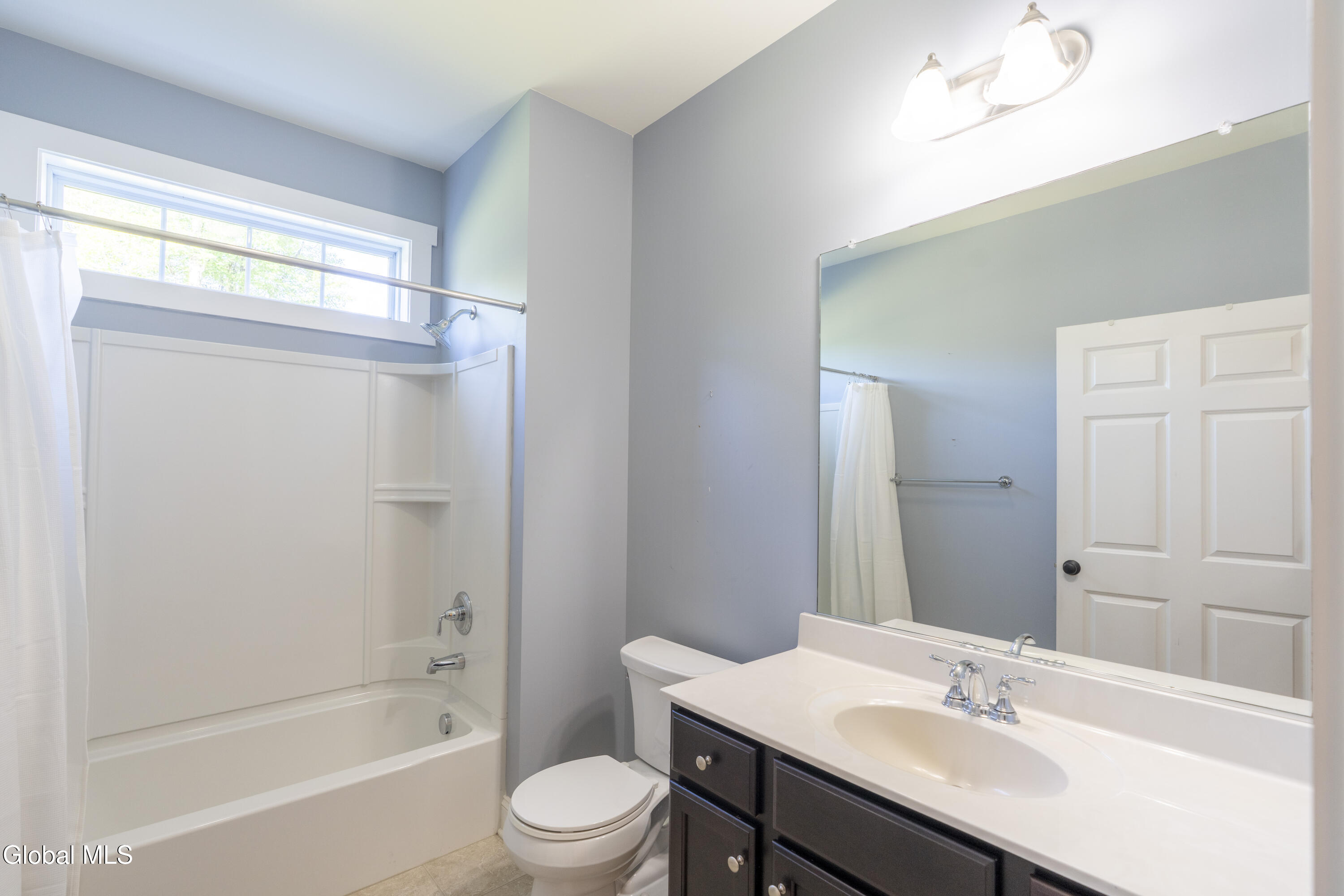 32 Brampton Lane Gansevoort NY 12831