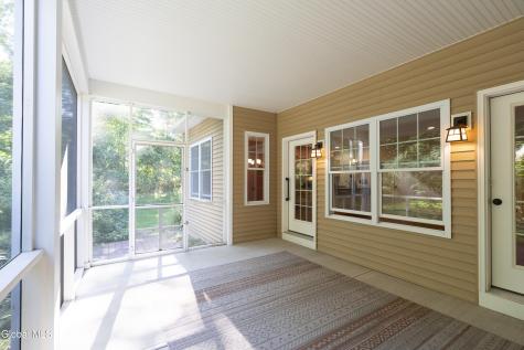 32 Brampton Lane Gansevoort NY 12831