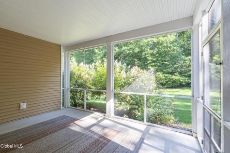 32 Brampton Lane Gansevoort NY 12831