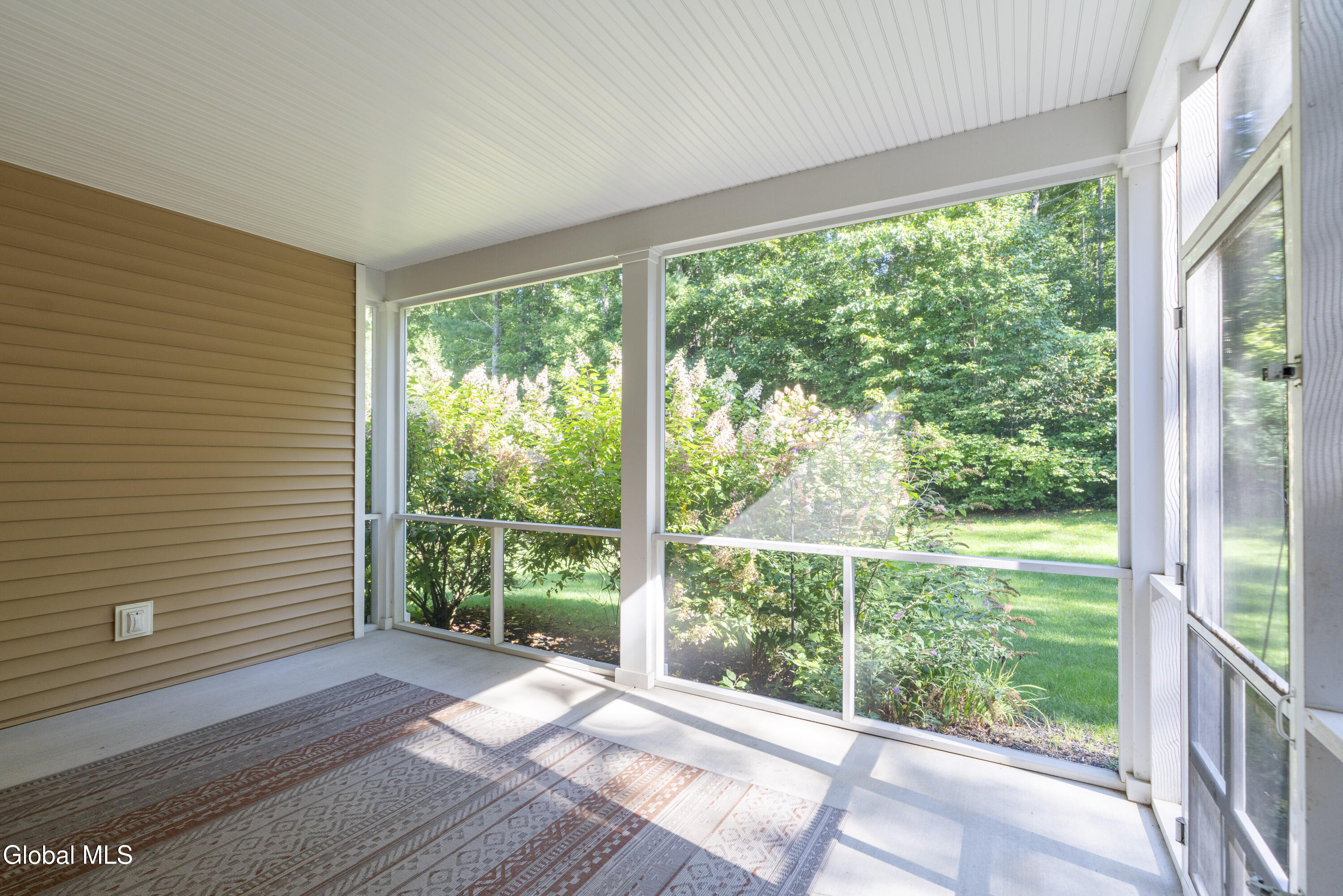 32 Brampton Lane Gansevoort NY 12831