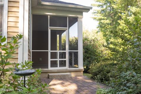 32 Brampton Lane Gansevoort NY 12831