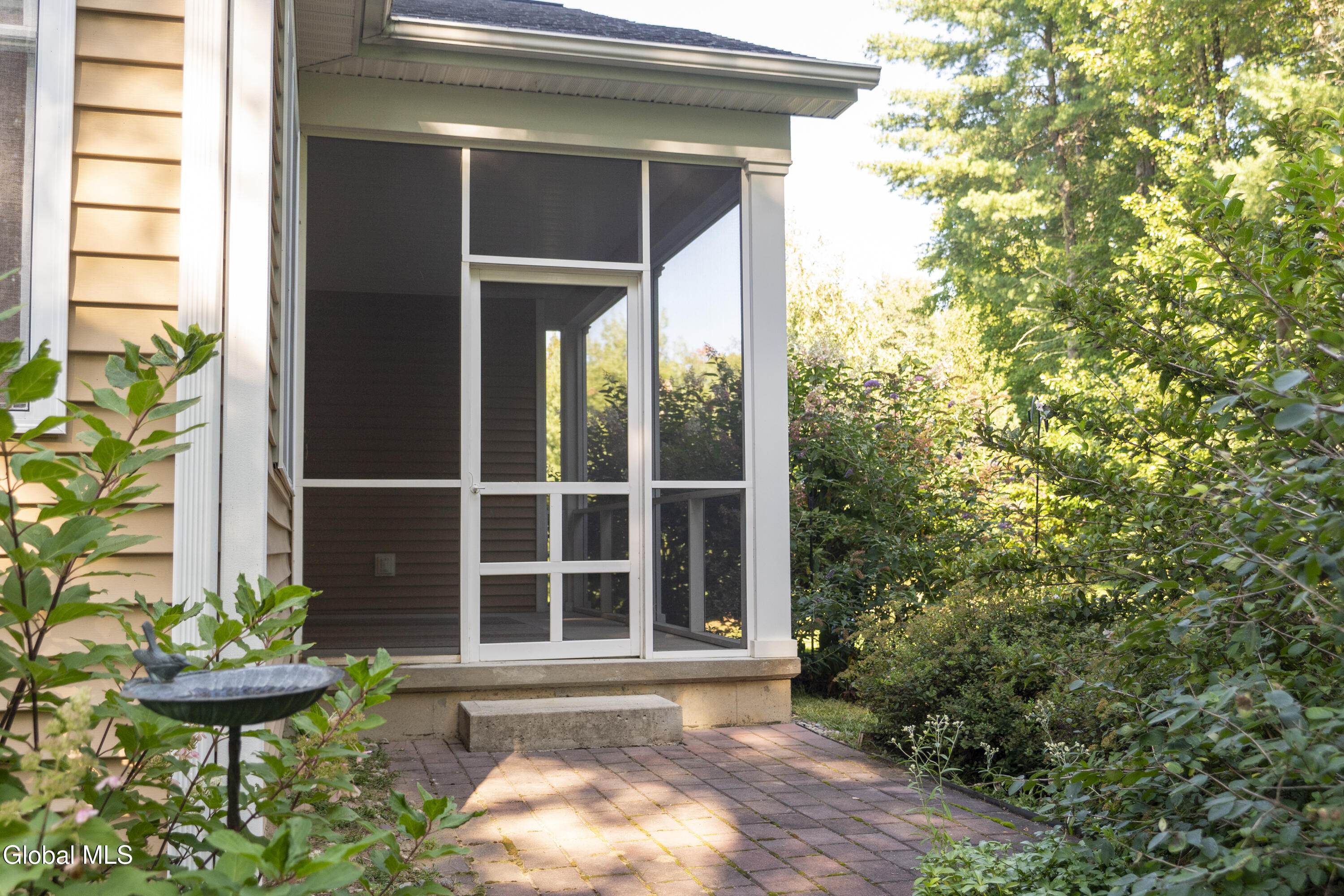 32 Brampton Lane Gansevoort NY 12831