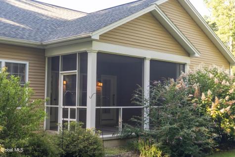 32 Brampton Lane Gansevoort NY 12831