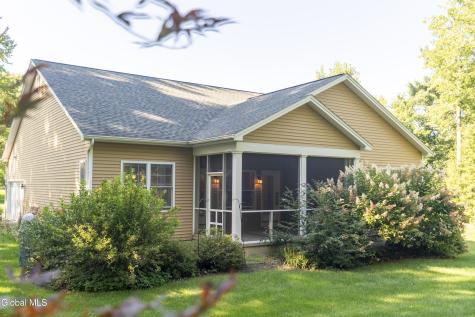 32 Brampton Lane Gansevoort NY 12831