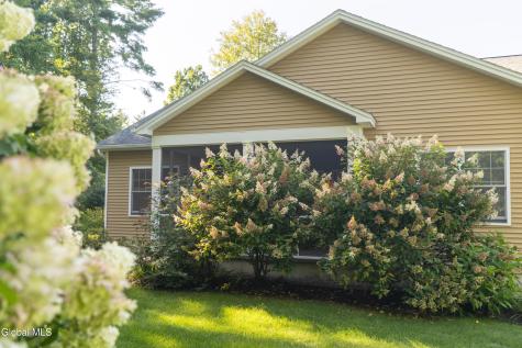 32 Brampton Lane Gansevoort NY 12831