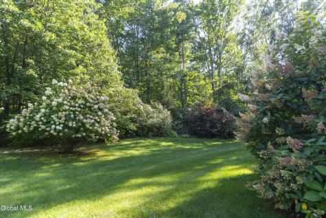 32 Brampton Lane Gansevoort NY 12831