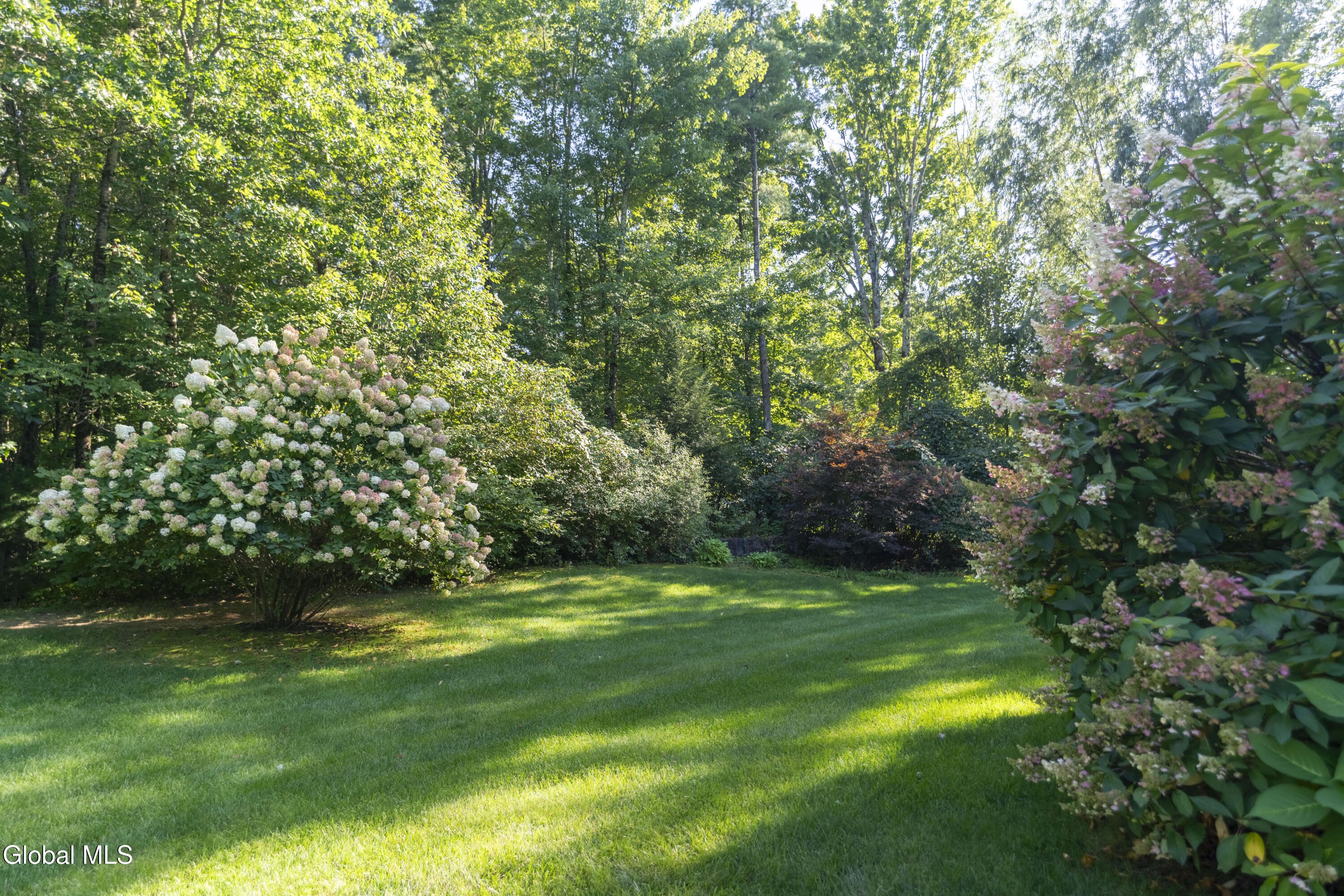 32 Brampton Lane Gansevoort NY 12831