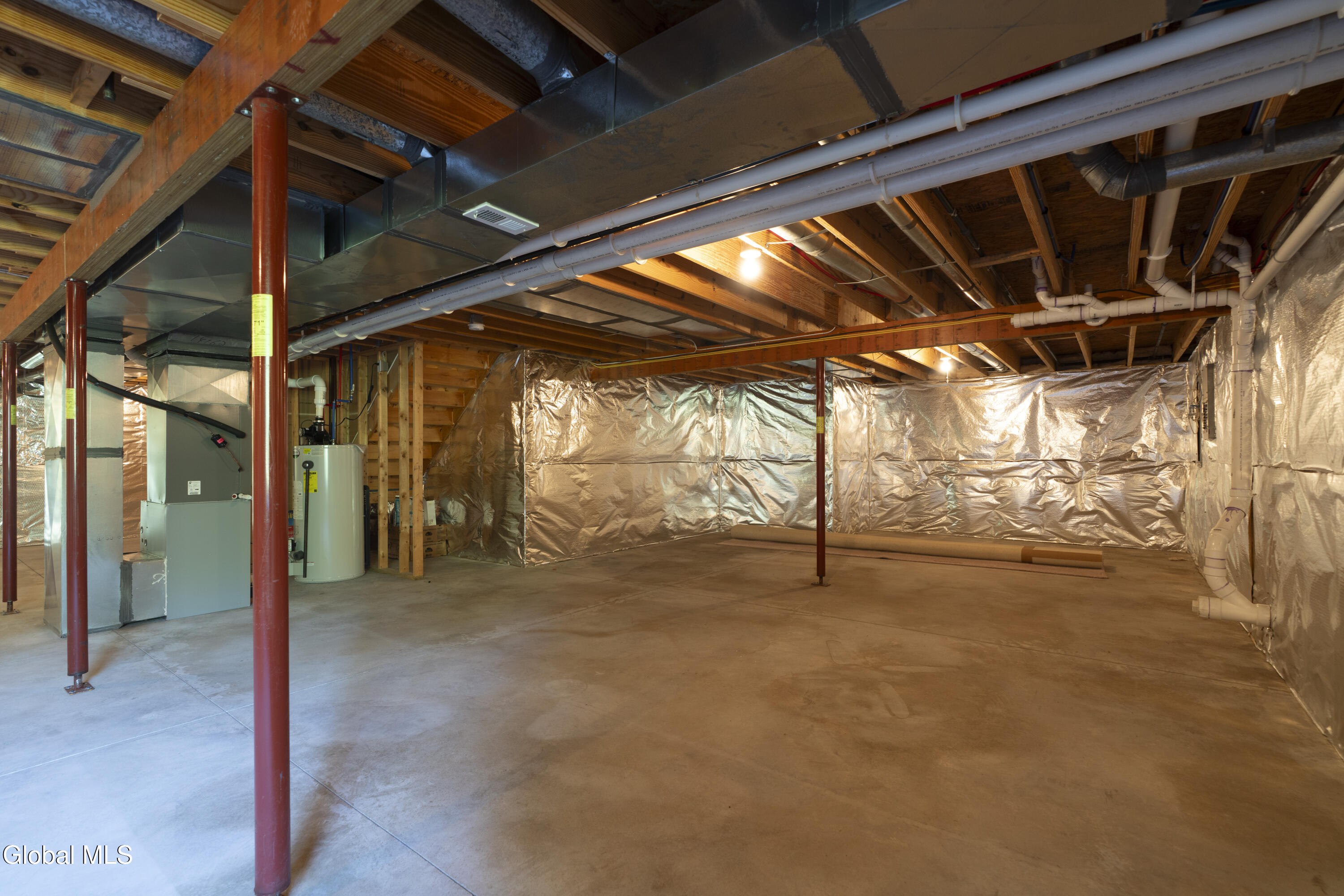 32 Brampton Lane Gansevoort NY 12831