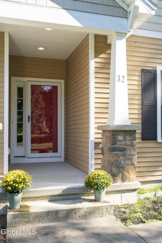 32 Brampton Lane Gansevoort NY 12831