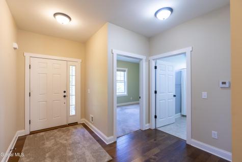 32 Brampton Lane Gansevoort NY 12831